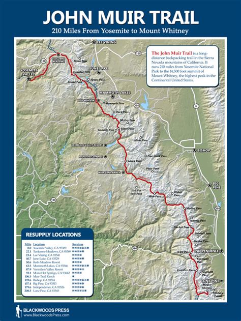 Jmt trail map. Things To Know About Jmt trail map. 